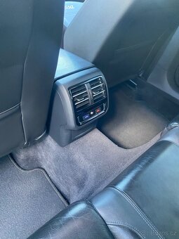 VW Passat b8 2.0tdi 110kW  2015r - 14