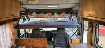 PEUGEOT 280L BLU MAGNUM 635TX - 14