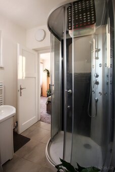 Prodej rodinného domu 6+2, pozemek 2 611 m², Karviná, Ráj - 14