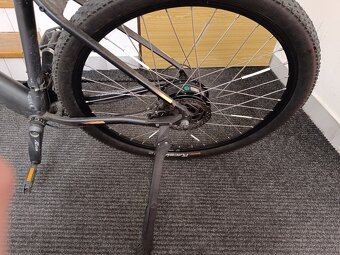 Max Bike - 14