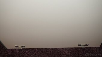Ikea HASVIK Pár posuvných dveří, bílá, 150x201 cm - 14