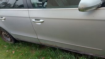 Vw passat b6 2.0 tdi bmr 125kw - 14