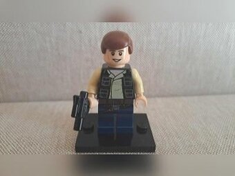 💥 Lego Star Wars figurky - Mix 💥 - 14