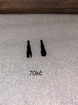 Antix MT-1/MT12 NEO - 14