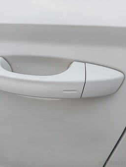 Seat Ateca 1.4 TSi DSG Xcellence - 14