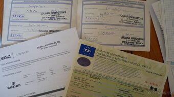 AN 650 BURGMAN 2. generace (2013) - 14