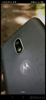 Motorola Moto G Play - 14