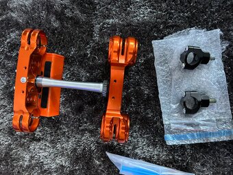 Ktm exc 2016-26’ factory racing okuliare, xtrig phds - 14