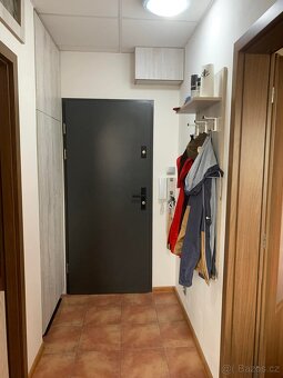 Prodej bytu 2+1 v Třemošnicích - 14