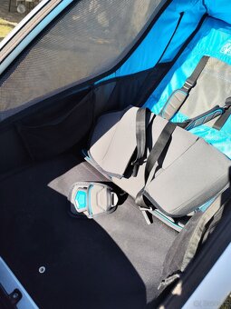 Thule Chariot Sport 1 - 14
