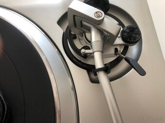 Gramofon Technics SL - 1500 C - 14
