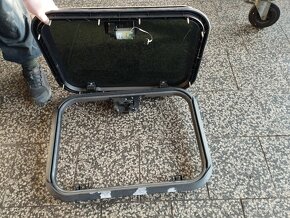 likvidace skladu náhradních dílů 2 - 14