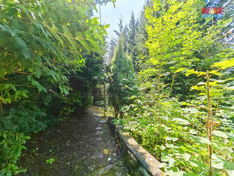 Prodej chalupy, 129 m², Česká Metuje - 14