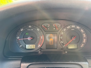 Škoda Superb I 1,9 TDI 96 KW - 14