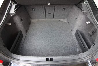 OCTAVIA 3, 1.4TSI-103kw,ELEGANCE,Bi-Xen,Výhřevy,2xPDC,149tkm - 14