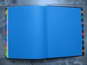 Almanach vědomostí - Reader´s Digest, 2003 - 14