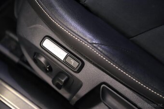 VW Arteon SB Elegance 2.0 TDI 110kW DSG - záruka Autodraft - 14