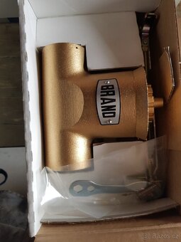Brano R12 - 14
