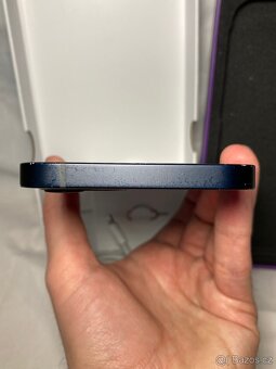 iPhone 12, 64GB - 14