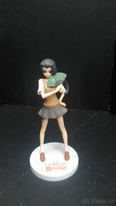 Anime figurky - 14