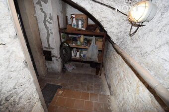 Prodej Rodinný dům, 102㎡ - 14