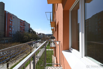 Pronájem bytu 3+kk, Jungmannova, Kuřim, 20000 Kč/měs, 72 m2 - 14
