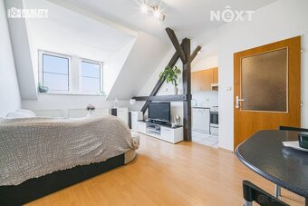 Prodej byt 2+1, 68㎡ - 14