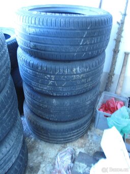 BMW X3 - 3.0 D - 14