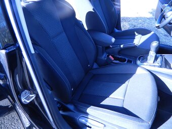 ŠKODA FABIA IV 1.0TSI STYLE 2022 FULL LED BEZ DPH 245000 - 14