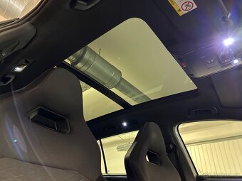 Seat TARRACO FR4 2.0TDI 140kW 4x4 DSG PANO K360 VIRTUÁL ACC - 14