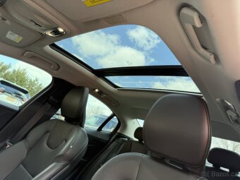 2019 Volvo S60 T5 Momentum FWD 2.0 - 14