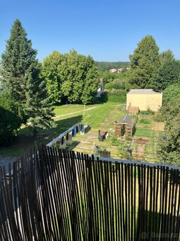 2 + kk, Velká Bíteš, 58 m² + garáž - 14