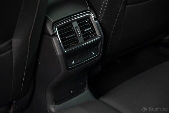 Škoda Karoq 2.0TDI 140kW, automat, 4x4, 2020, DPH - 14