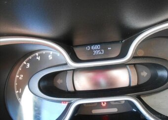 Fiat Talento 1,6 92 kW LONG KLIMA Serviska nafta - 14