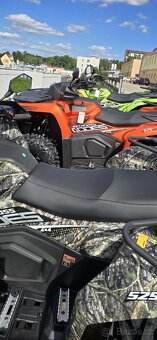 Odes PATHCROSS 525 L - 14