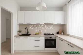 Prodej rodinného domu (158,6 m2) na ulici Rodinná, Ostrava - - 14