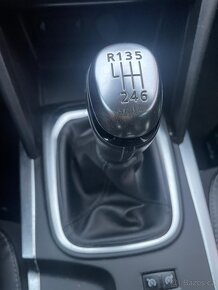 Megane 2017 / 169 006 km - 14