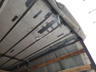 Iveco daily 2,8 - 14