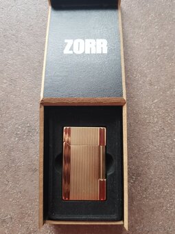 22 gold Echt Cobalt Bavaria - 14