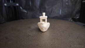 3d tisk - 14