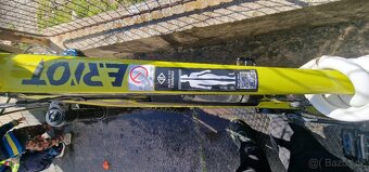 Ghost E-Riot Trail Advanced - 14