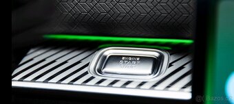 Jaecoo 7, 1.6 TGDI, AWD - 14