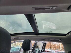 Mercedes-Benz GLS 400D Massage Burmaster - 14