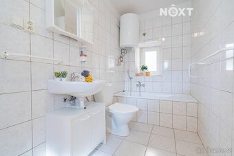 Prodej Chata, 52㎡ - 14