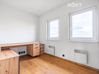 Prodej Rodinný dům, 162㎡ - 14