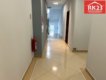 Prodej, 3+kk, Mariánské Lázně, ul. Zeyerova, ev.č. 01904 - 14