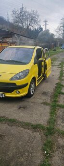Prodej vozu - 14