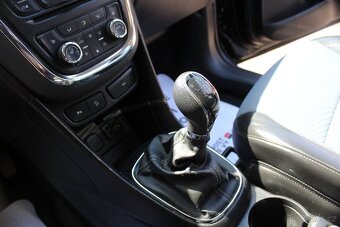 Opel Mokka - 14