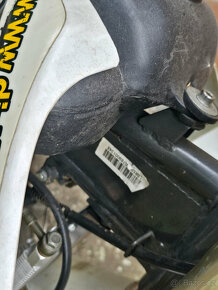 Pitmaxx 160 Pro - 14