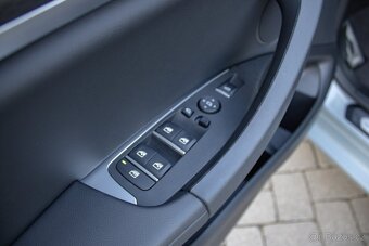BMW X3 xDrive 20i mHEV odpočet DPH /aj na splátky/ - 14
